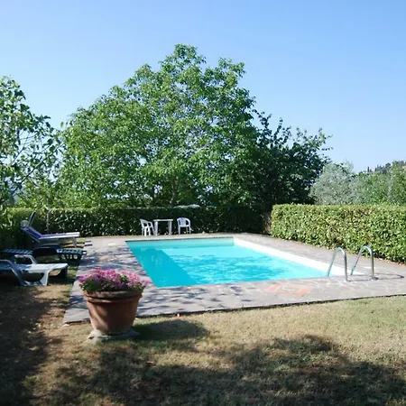 Ghezzina *